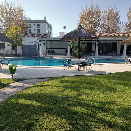 Apartment R121 - Alorda Park Calafell