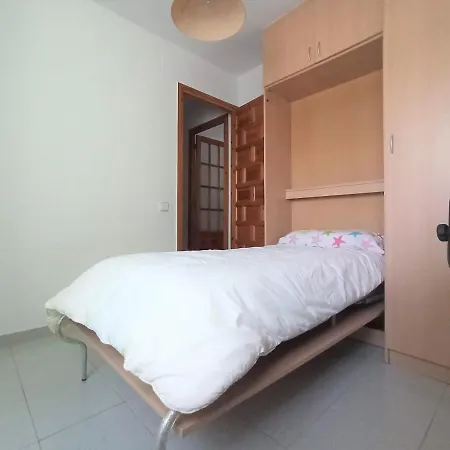 R121 - Alorda Park * Calafell