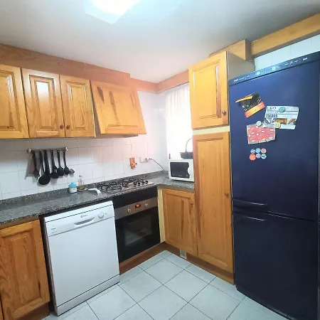 R121 - Alorda Park Calafell